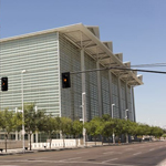 Phoenix Court Process for a DUI