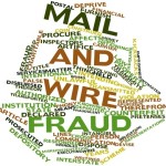 phoenix mail and wire fraud lawyer