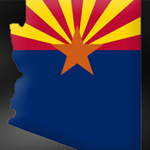 Phoenix DUI Out of State DUI Lawyer