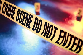 Odd Homicide Cases Severe Victims